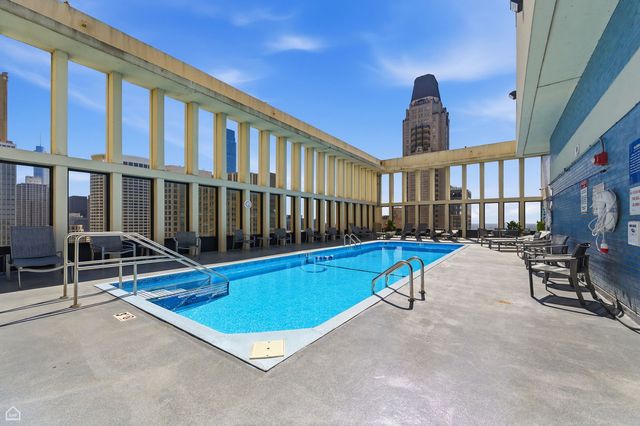 100 E Walton Street 36D, Chicago, IL 60611