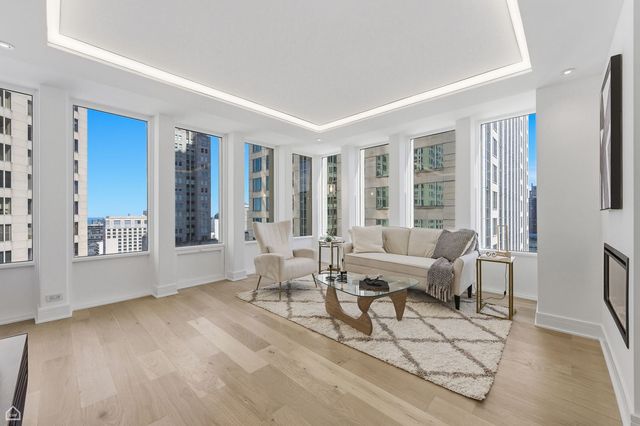 100 E Walton Street 36D, Chicago, IL 60611