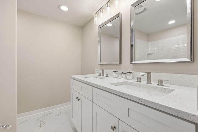 213 W Parrish Drive, Benson, NC 27504