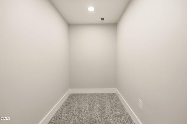 213 W Parrish Drive, Benson, NC 27504