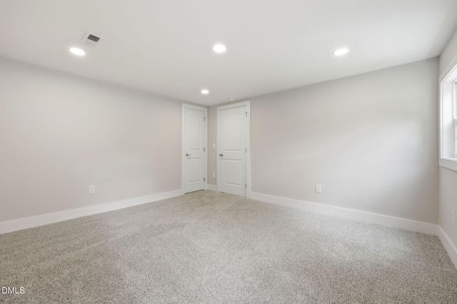 213 W Parrish Drive, Benson, NC 27504