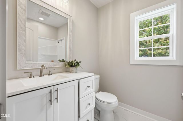 213 W Parrish Drive, Benson, NC 27504