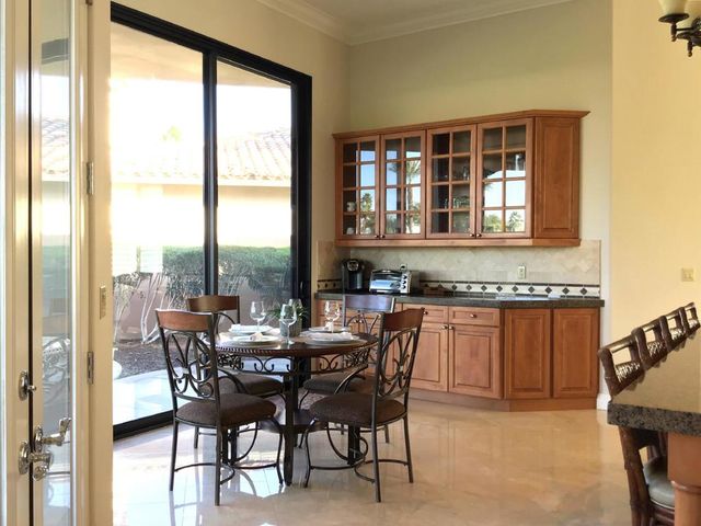 78870 Citrus, La Quinta, CA 92253