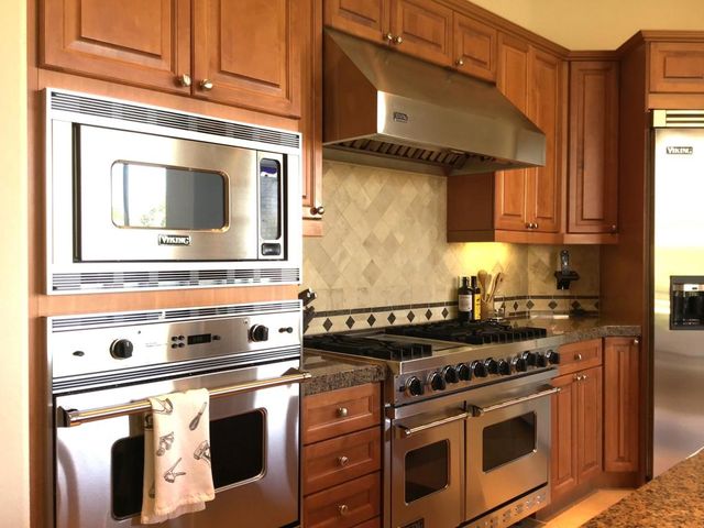 78870 Citrus, La Quinta, CA 92253