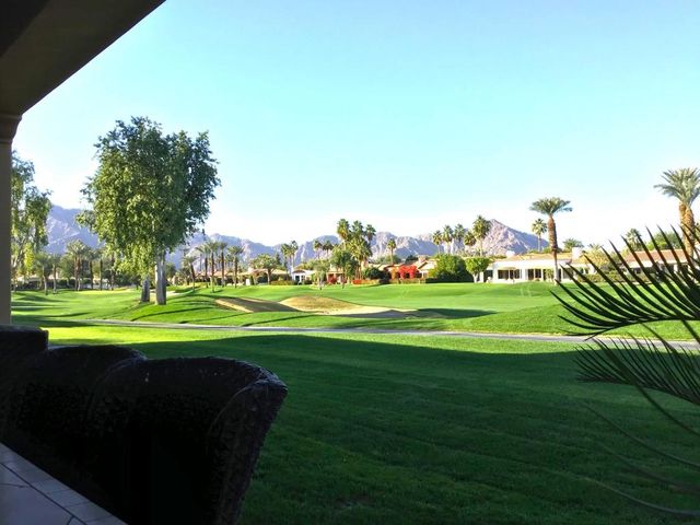 78870 Citrus, La Quinta, CA 92253