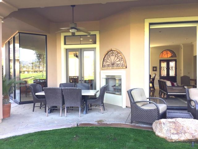 78870 Citrus, La Quinta, CA 92253