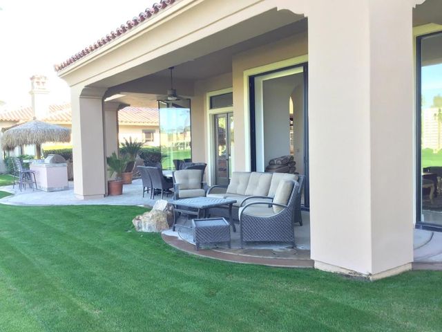 78870 Citrus, La Quinta, CA 92253