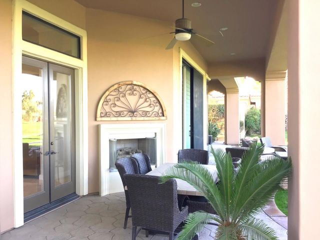 78870 Citrus, La Quinta, CA 92253