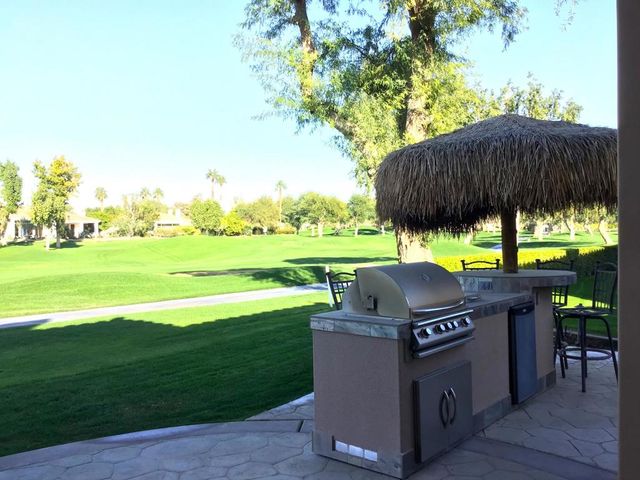 78870 Citrus, La Quinta, CA 92253