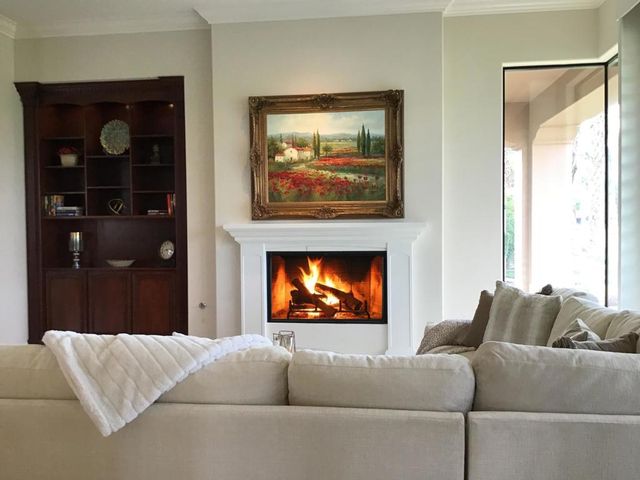 78870 Citrus, La Quinta, CA 92253