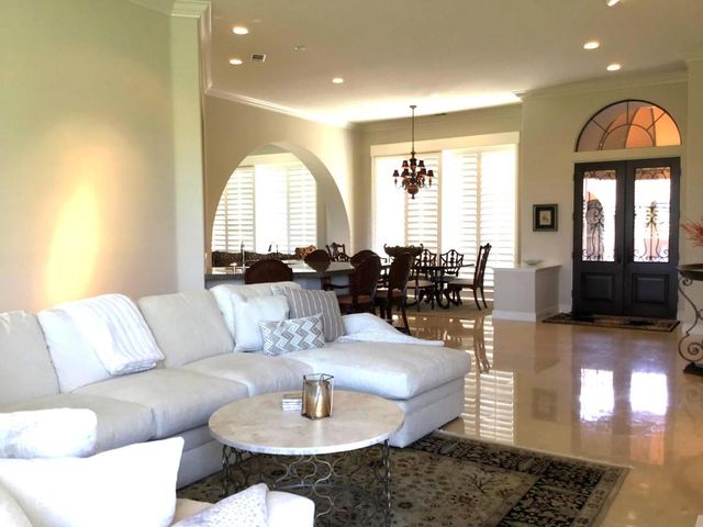 78870 Citrus, La Quinta, CA 92253