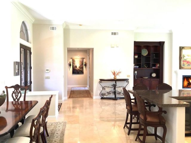 78870 Citrus, La Quinta, CA 92253