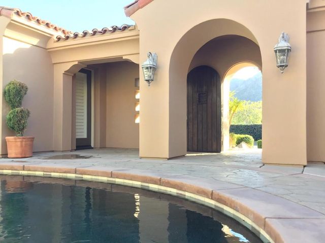 78870 Citrus, La Quinta, CA 92253