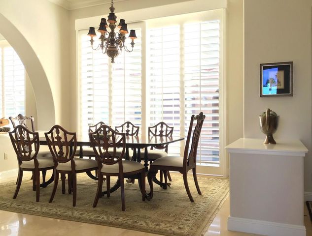 78870 Citrus, La Quinta, CA 92253