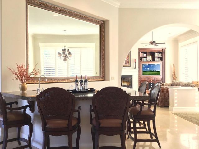 78870 Citrus, La Quinta, CA 92253