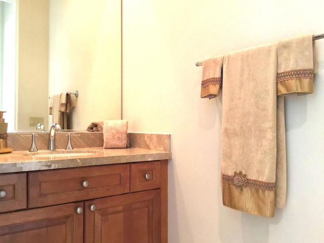 78870 Citrus, La Quinta, CA 92253