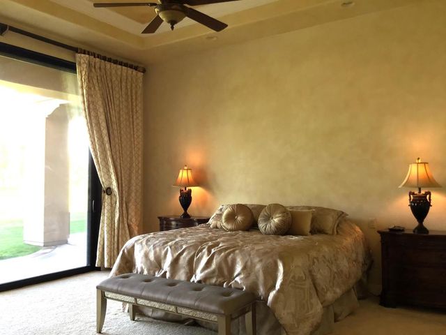 78870 Citrus, La Quinta, CA 92253