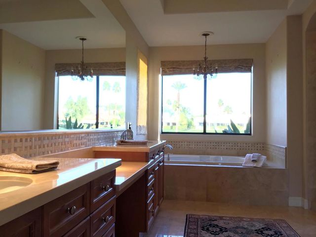 78870 Citrus, La Quinta, CA 92253