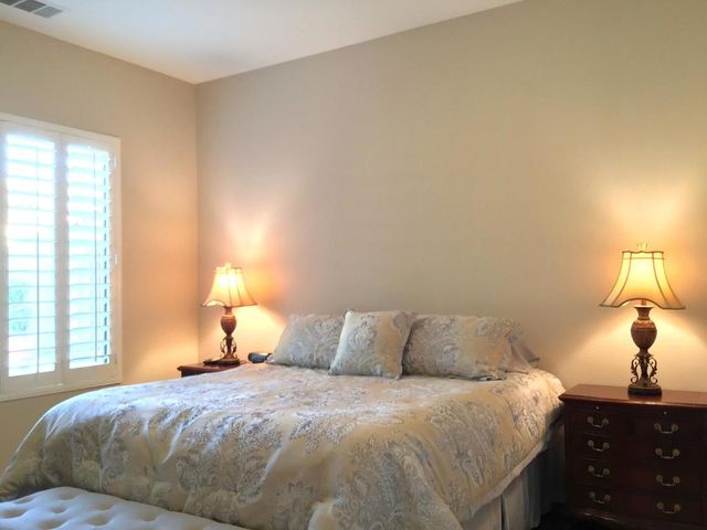 78870 Citrus, La Quinta, CA 92253