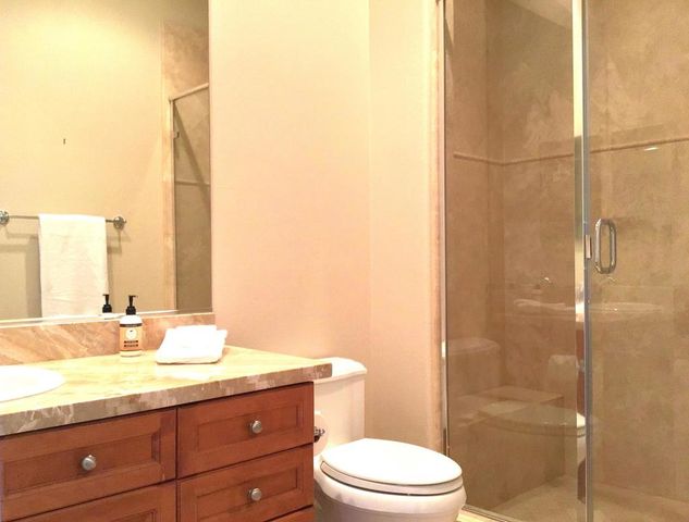 78870 Citrus, La Quinta, CA 92253