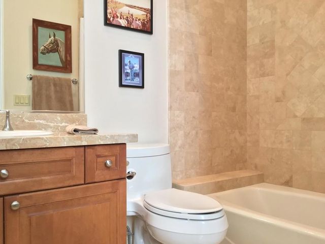 78870 Citrus, La Quinta, CA 92253