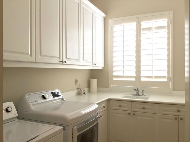 78870 Citrus, La Quinta, CA 92253