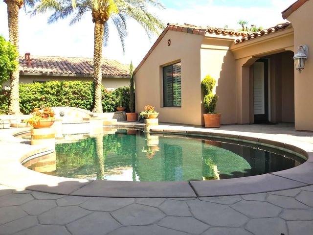 78870 Citrus, La Quinta, CA 92253