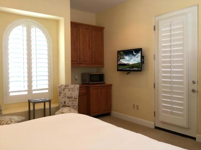 78870 Citrus, La Quinta, CA 92253