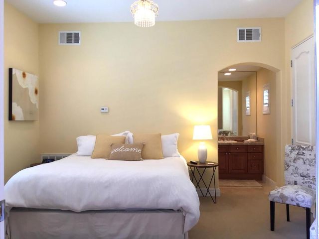 78870 Citrus, La Quinta, CA 92253