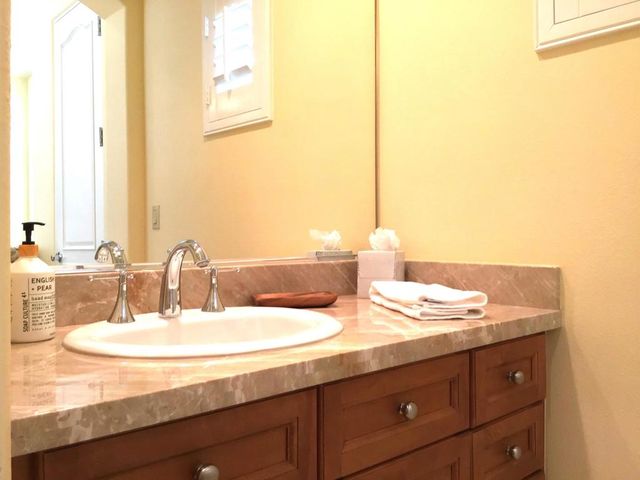 78870 Citrus, La Quinta, CA 92253