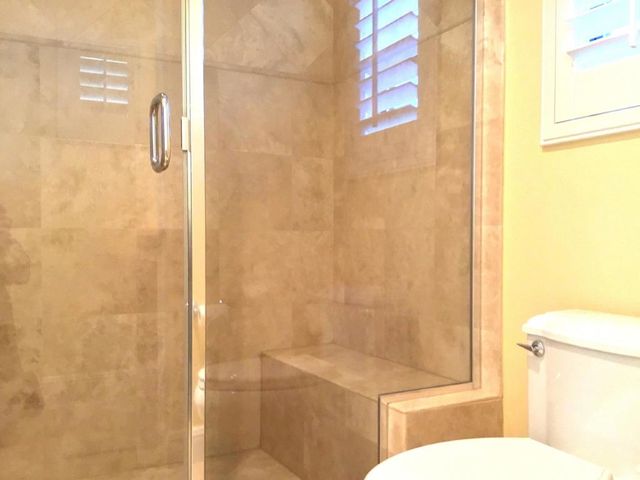 78870 Citrus, La Quinta, CA 92253