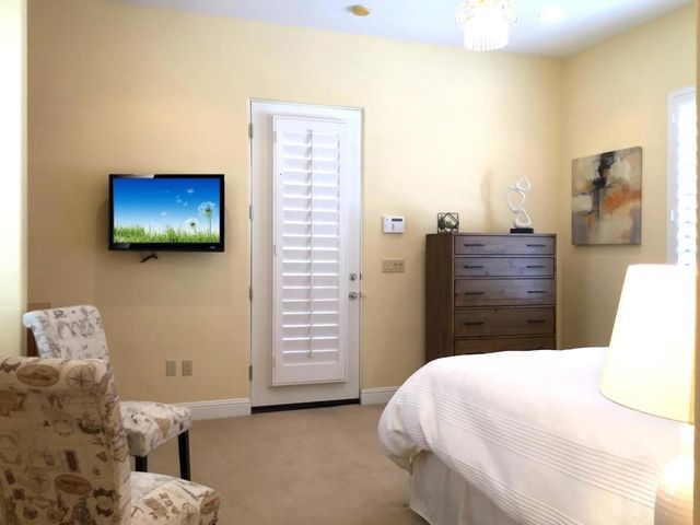 78870 Citrus, La Quinta, CA 92253
