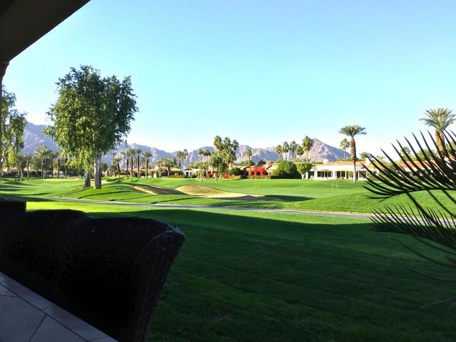78870 Citrus, La Quinta, CA 92253