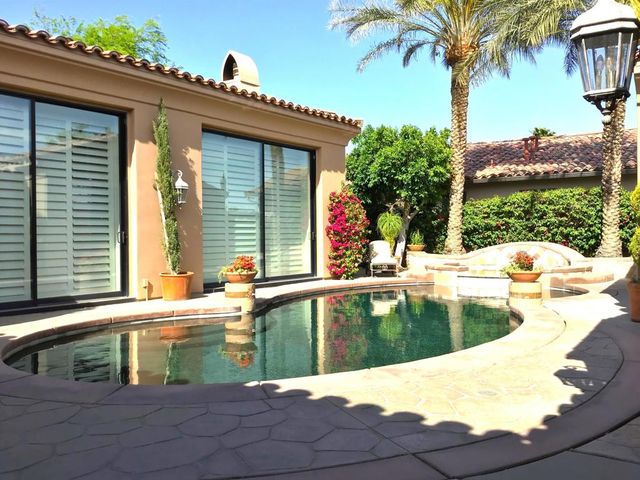 78870 Citrus, La Quinta, CA 92253