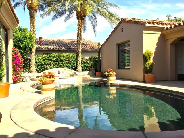 78870 Citrus, La Quinta, CA 92253