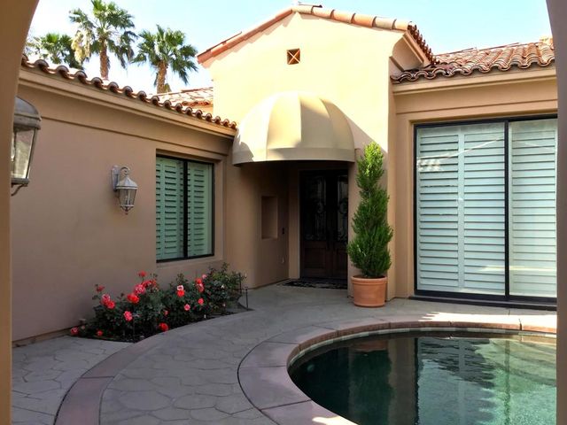 78870 Citrus, La Quinta, CA 92253