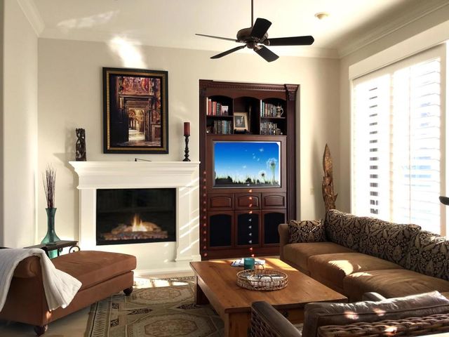 78870 Citrus, La Quinta, CA 92253