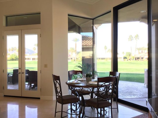 78870 Citrus, La Quinta, CA 92253