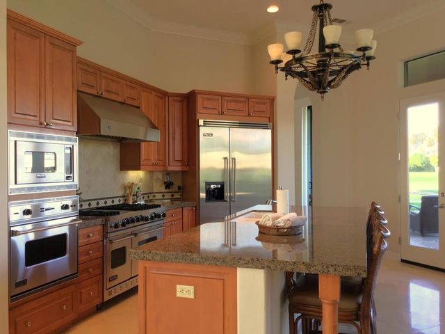 78870 Citrus, La Quinta, CA 92253