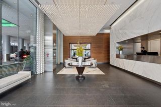 1414 S PENN SQ #20G, Philadelphia, PA 19102