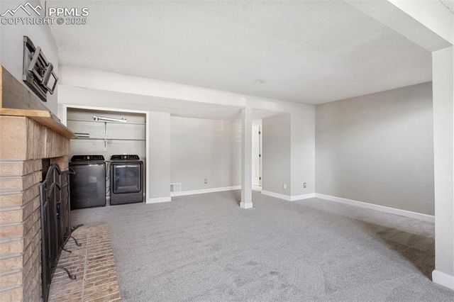 4548 Anvil Drive, Colorado Springs, CO 80925