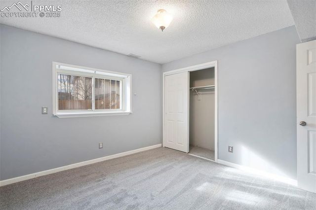 4548 Anvil Drive, Colorado Springs, CO 80925