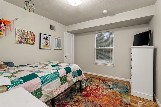 913 5th Avenue SW, Puyallup, WA 98371