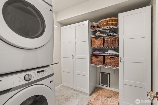 913 5th Avenue SW, Puyallup, WA 98371