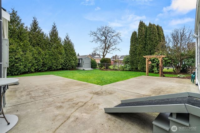 913 5th Avenue SW, Puyallup, WA 98371