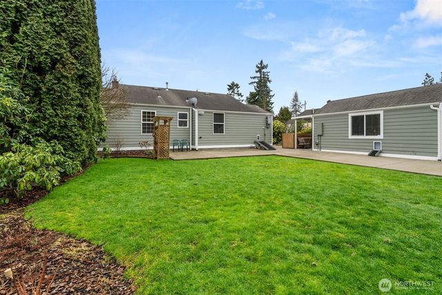 913 5th Avenue SW, Puyallup, WA 98371