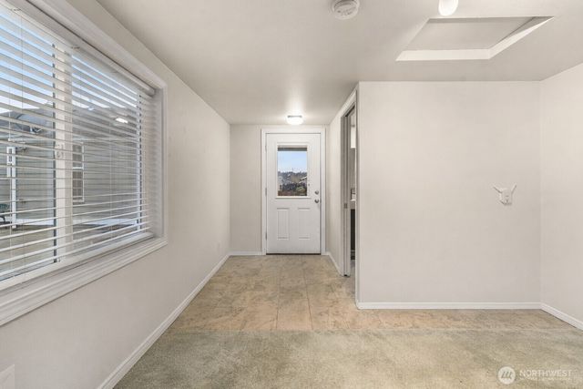 913 5th Avenue SW, Puyallup, WA 98371