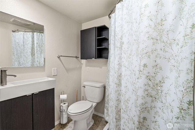 913 5th Avenue SW, Puyallup, WA 98371