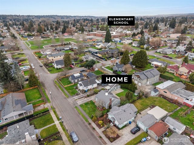 913 5th Avenue SW, Puyallup, WA 98371