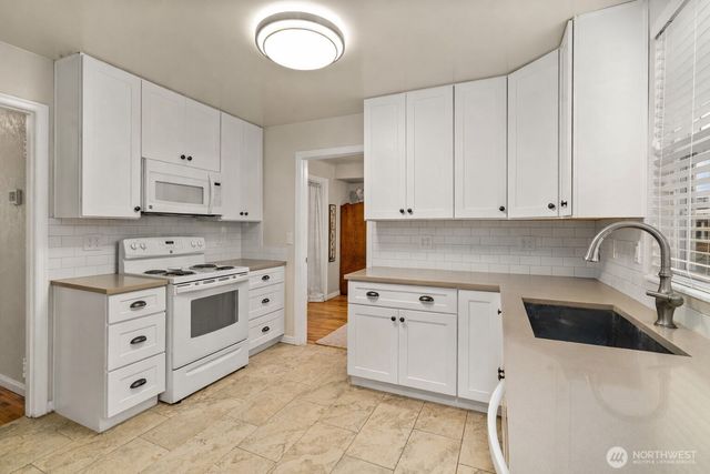 913 5th Avenue SW, Puyallup, WA 98371